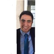 Clases de Matemática, Primero básico a Cuarto medio